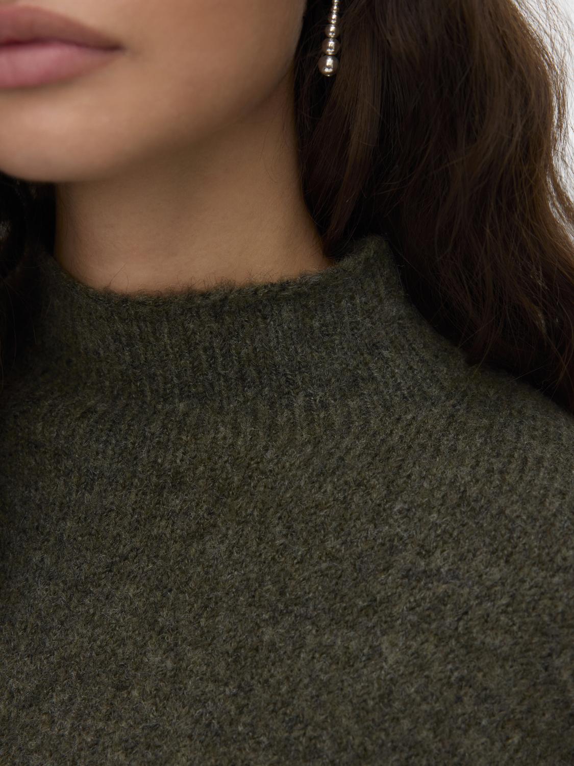 model_shot-detail